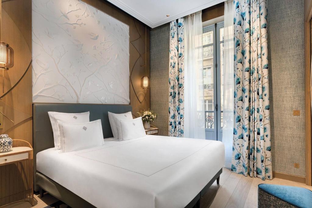 La Demeure Montaigne