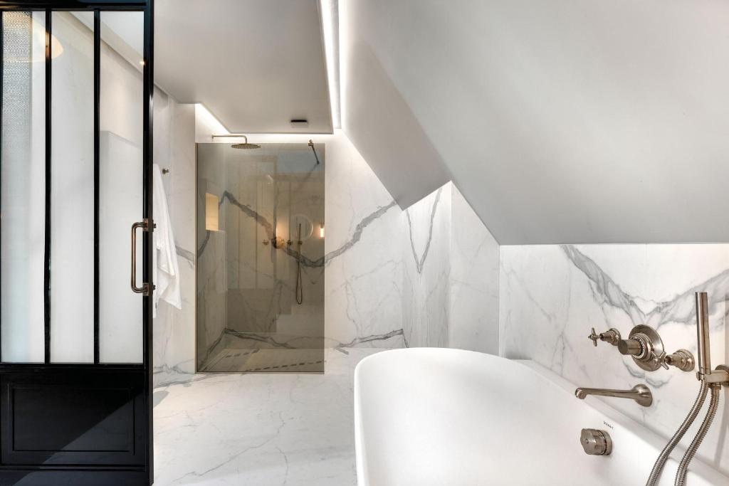 La Demeure Montaigne