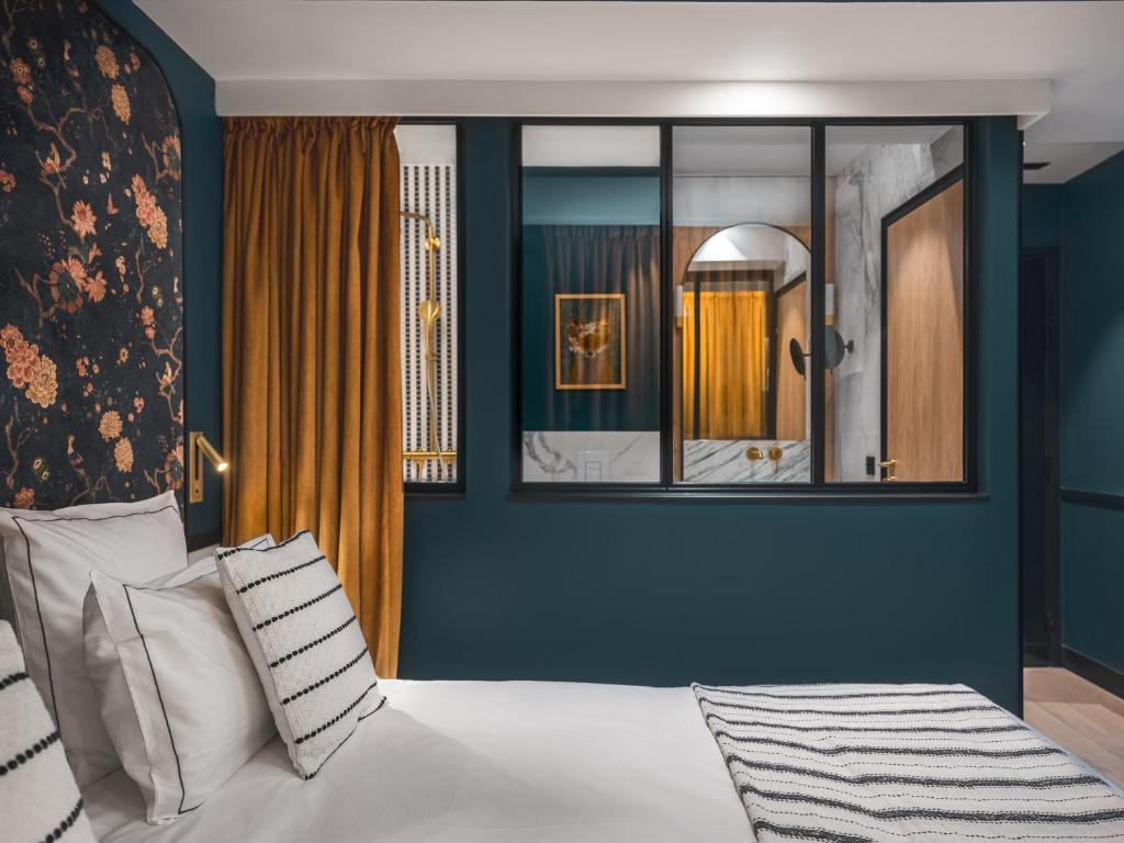 Dandy Hotel & Kitchen