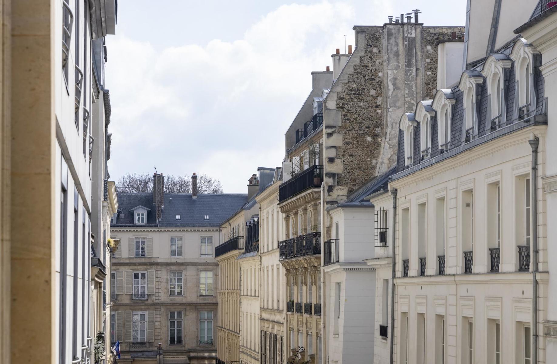 Hôtel Vinci Due & Spa