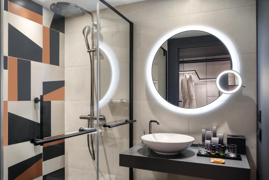 Canopy By Hilton Paris Trocadero