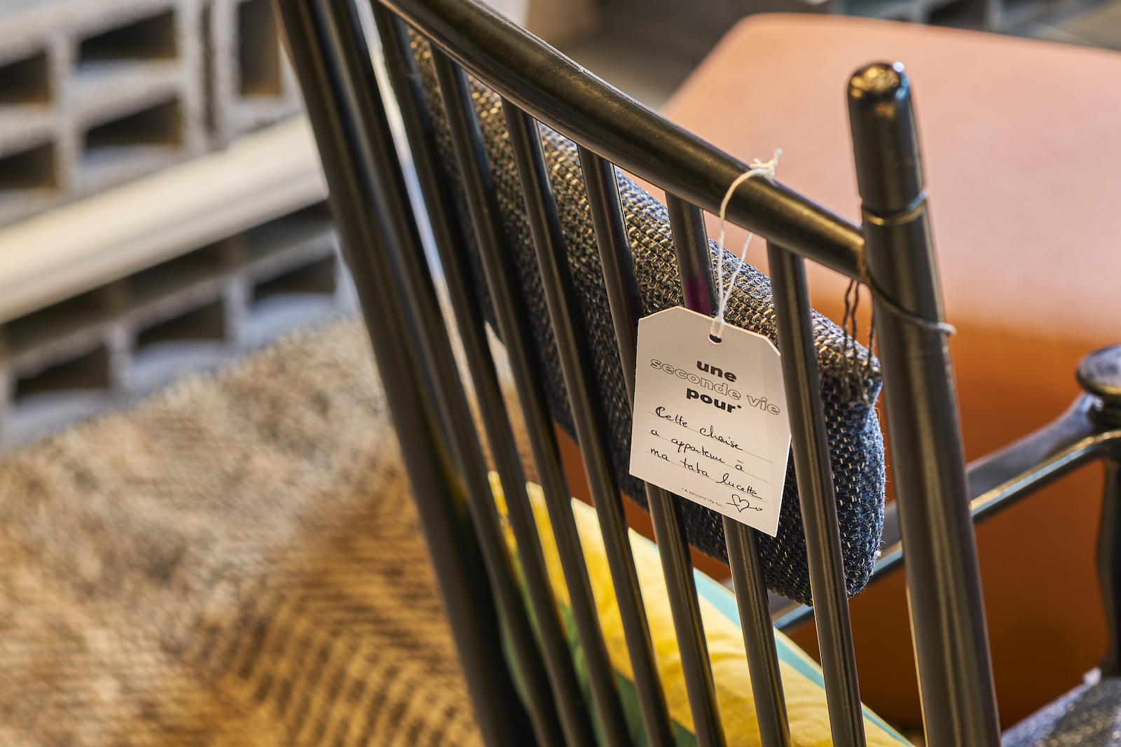 greet Hotel Paris Nord 18ème