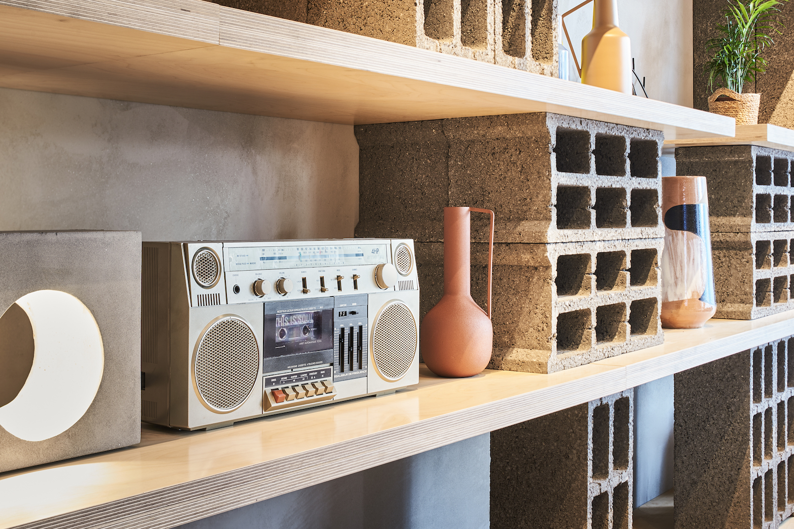 greet Hotel Paris Nord 18ème