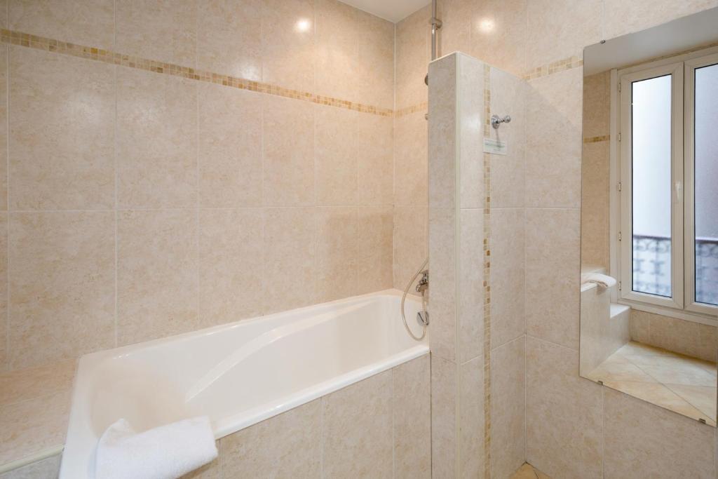 Grand Hotel des Gobelins