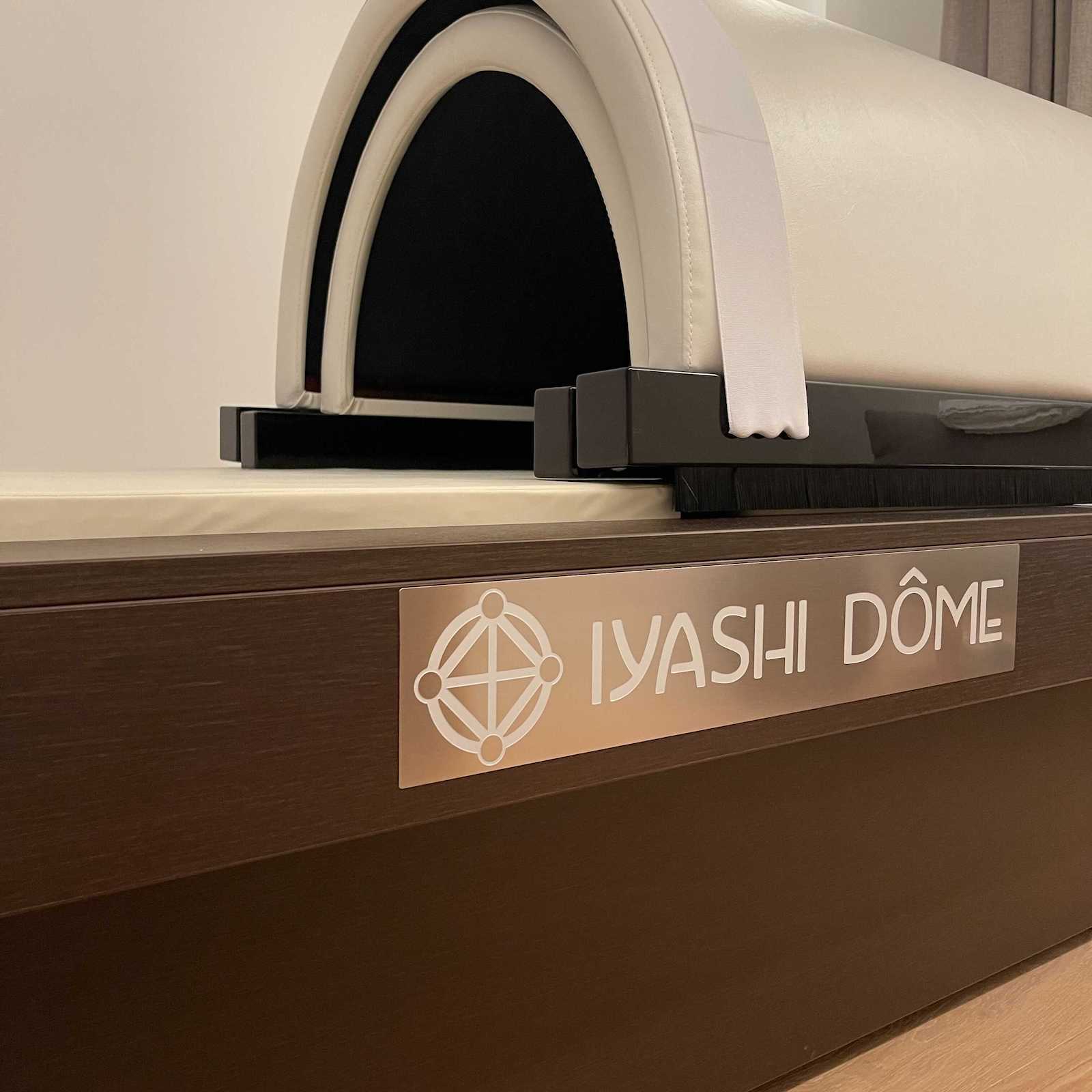 Paxton Hotel Spa Paris MLV