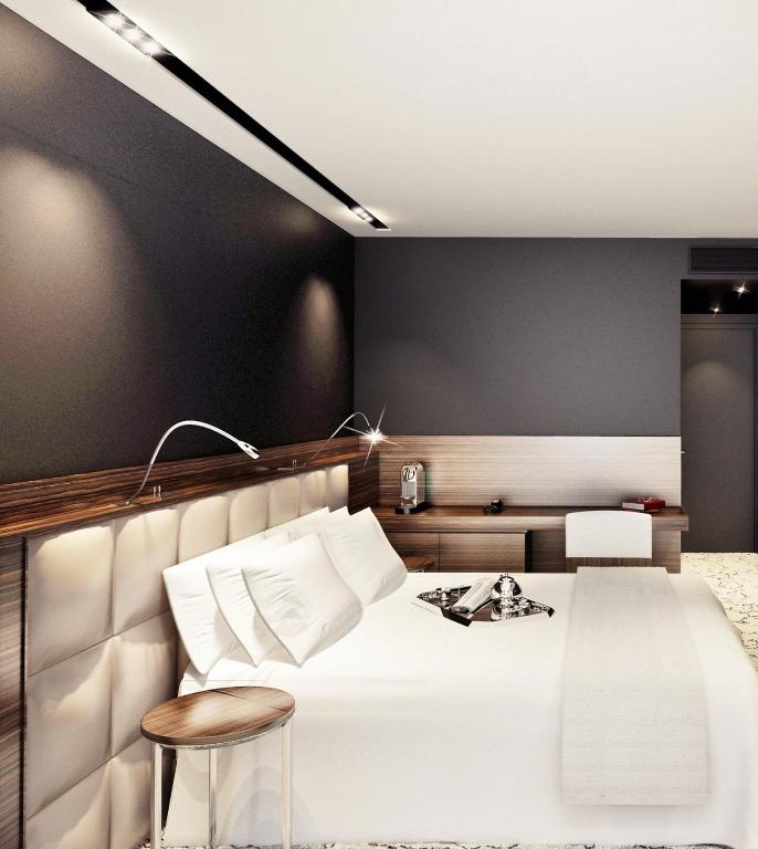 Howard Hotel Paris Orly Airport