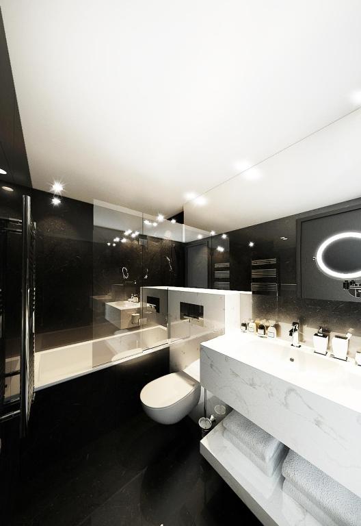 Howard Hotel Paris Orly Airport