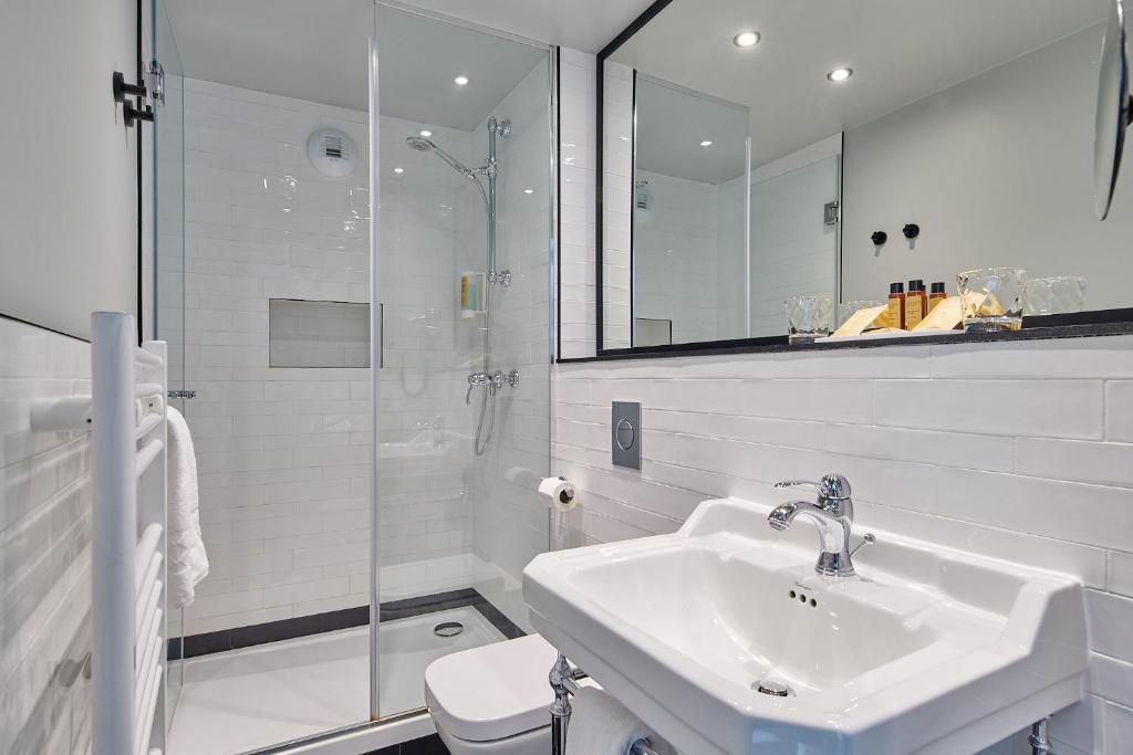 Hôtel Vacances Bleues Provinces Opera