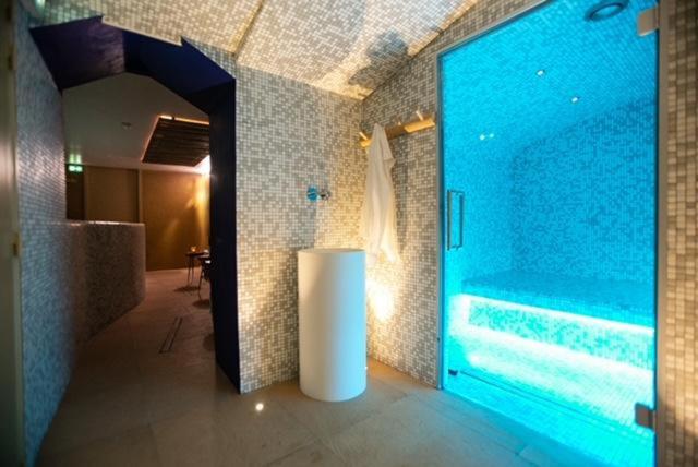 La Finca Hôtel & Spa