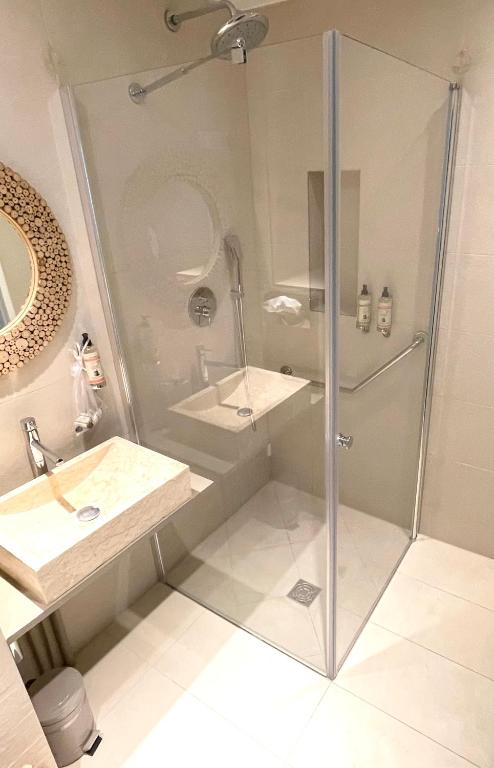 La Finca Hôtel & Spa