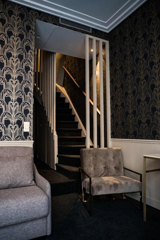 Hôtel Léna