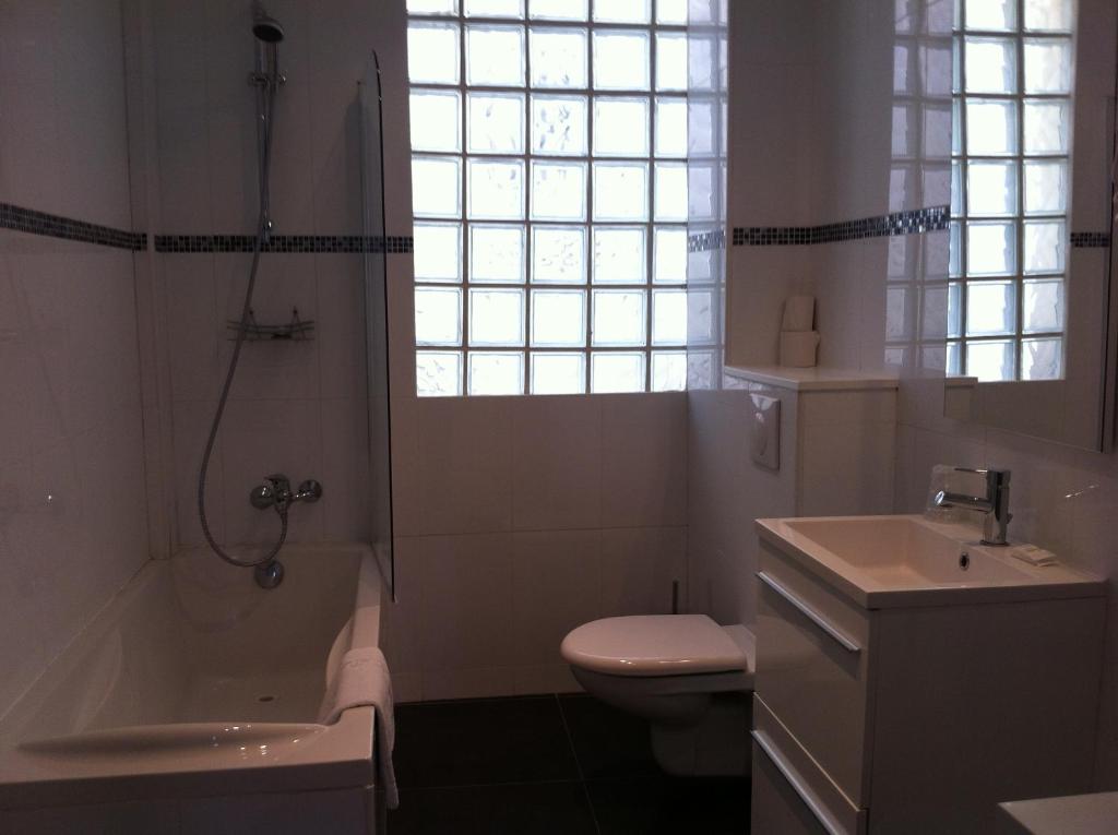 Grand Hôtel Magenta