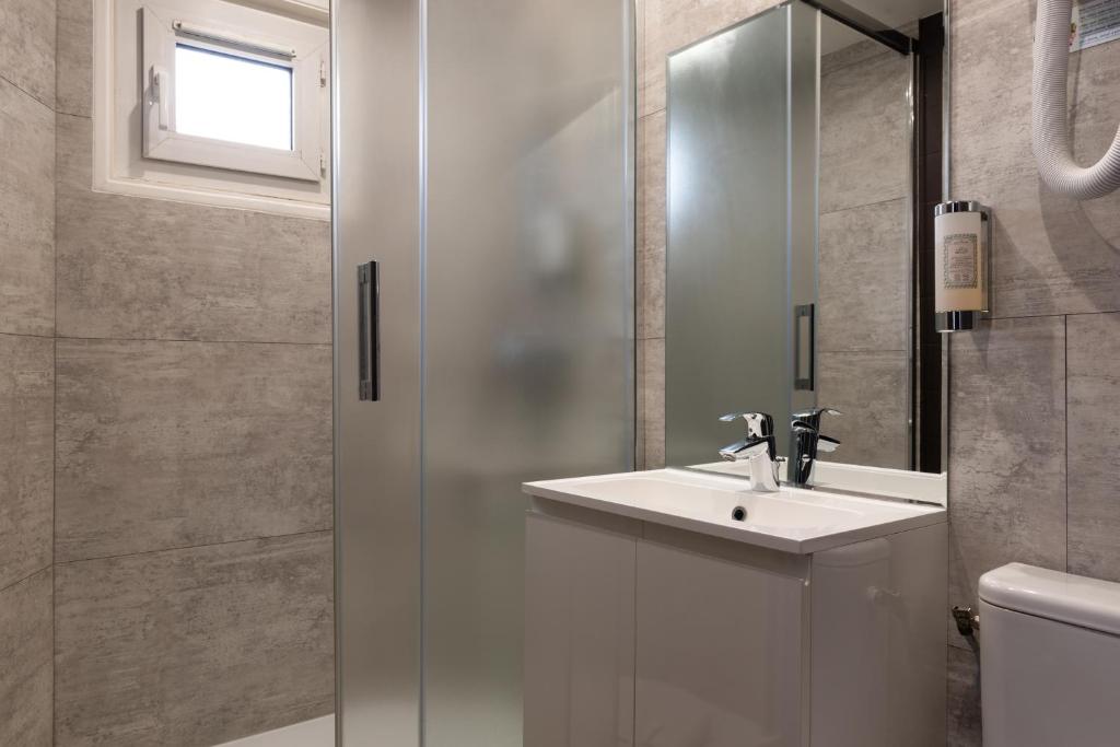 Hôtel Baldi by Magna Arbor