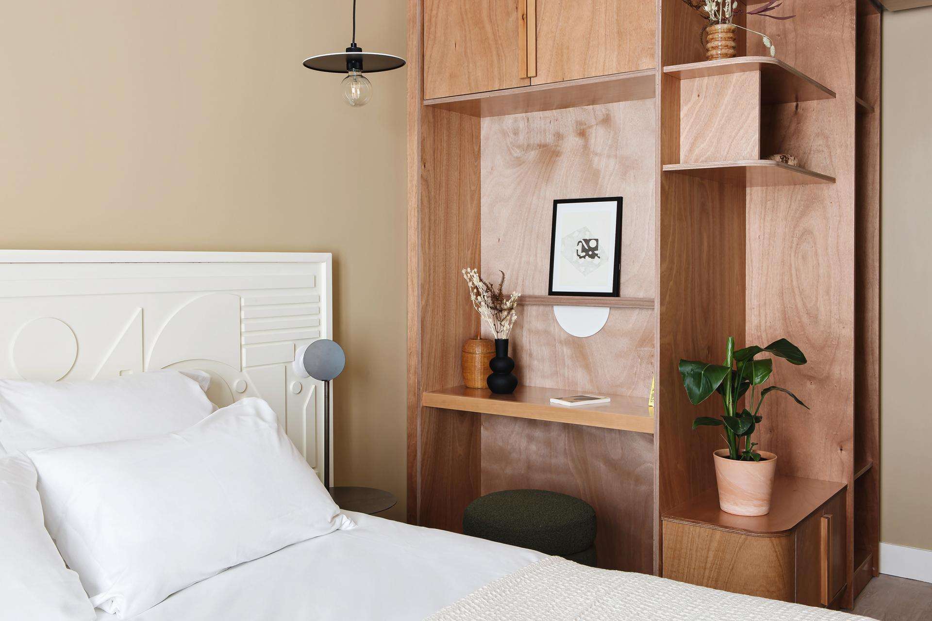 Hôtel Orphée - Hôtel Orphée