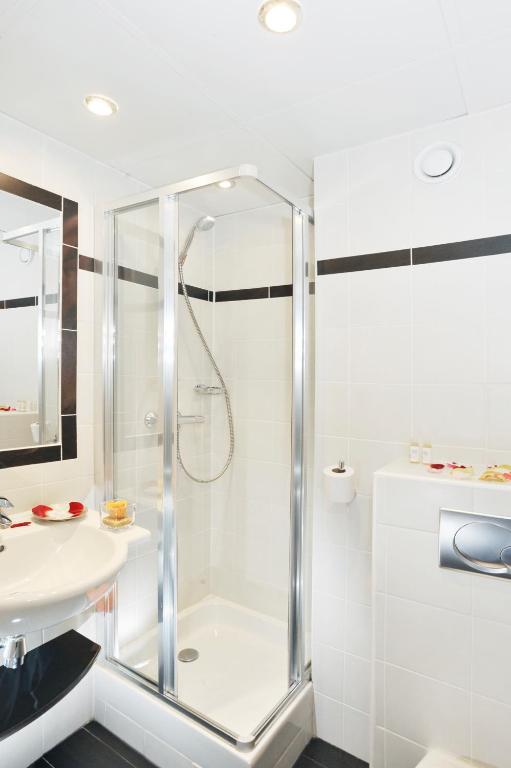 Hôtel Carladez Cambronne