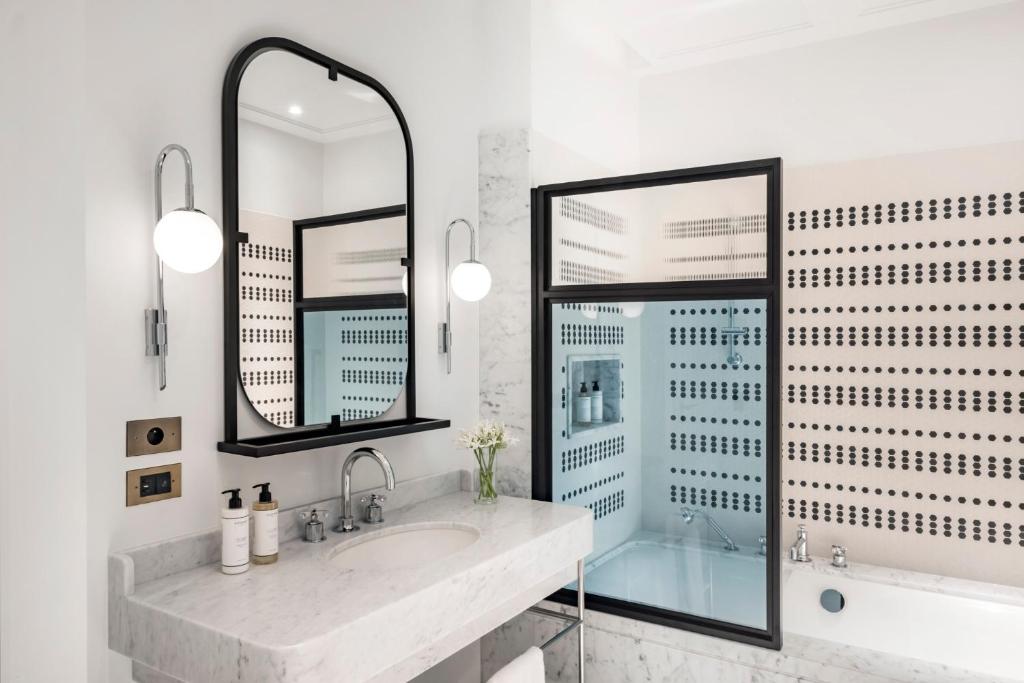 Hôtel Kimpton - Booking