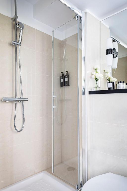 Holiday Inn Paris Élysées