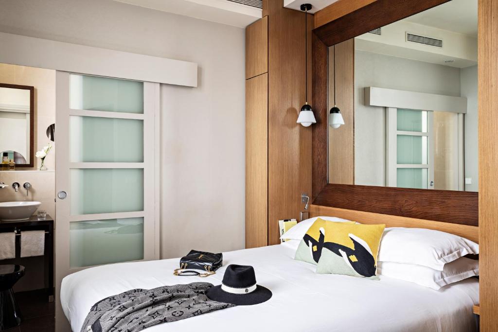 Holiday Inn Paris Élysées