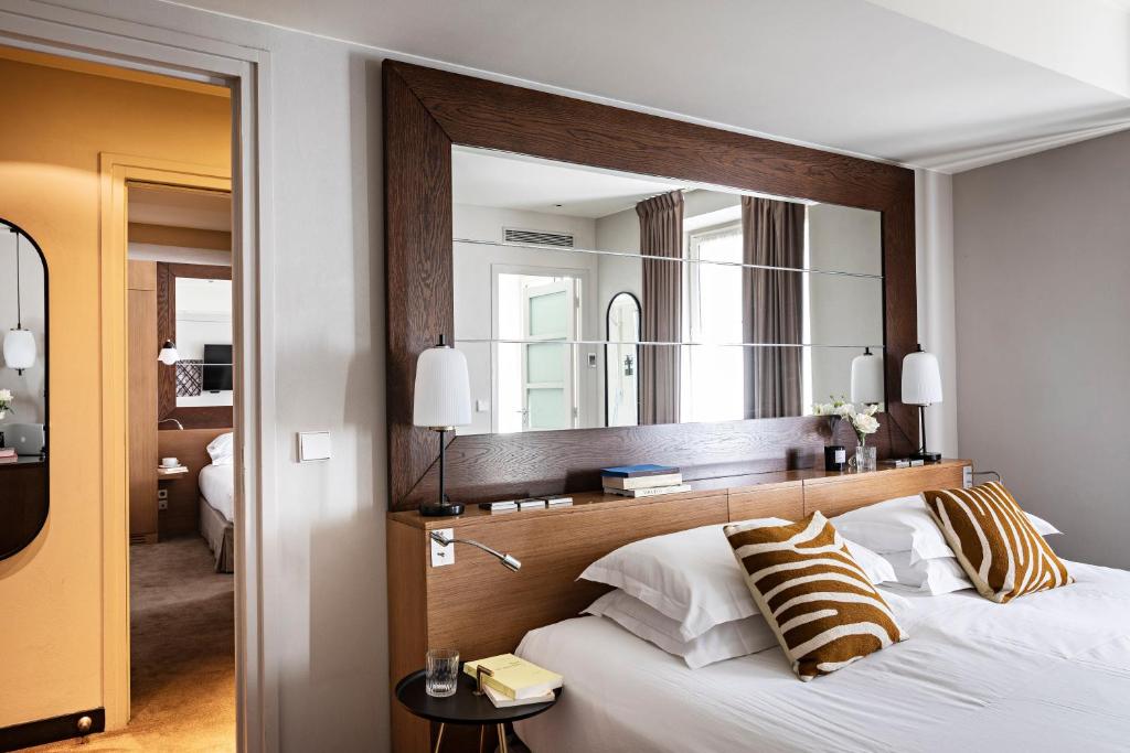 Holiday Inn Paris Élysées