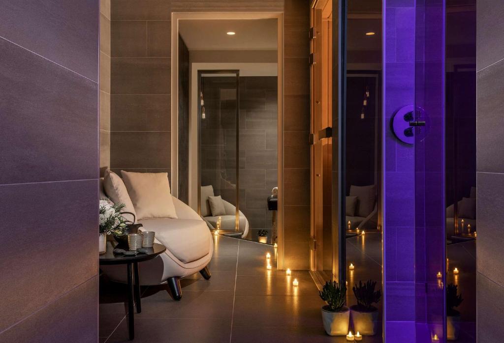 Best Western Plus La Demeure