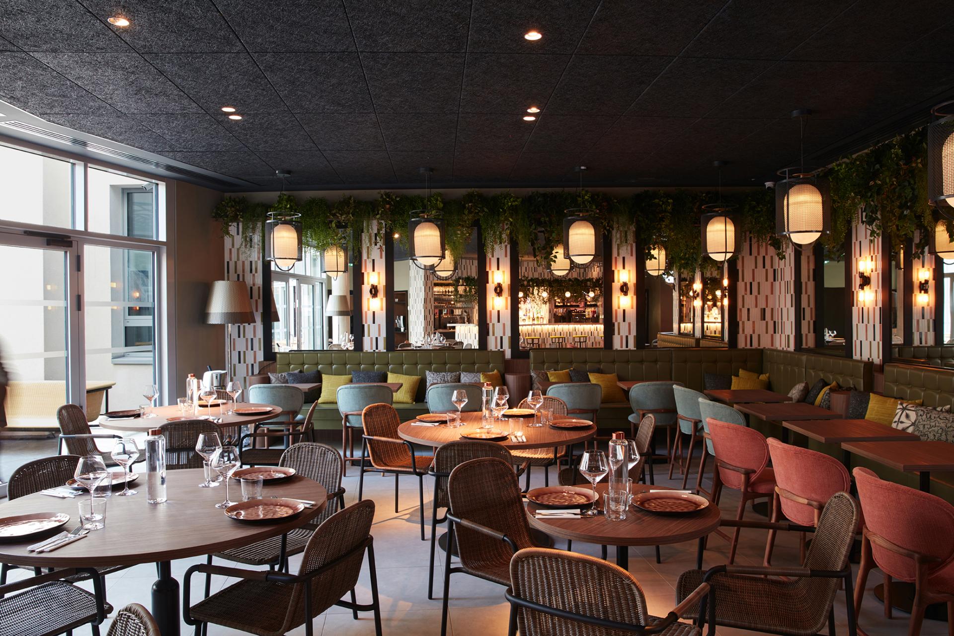 Drawing House - Drawing House