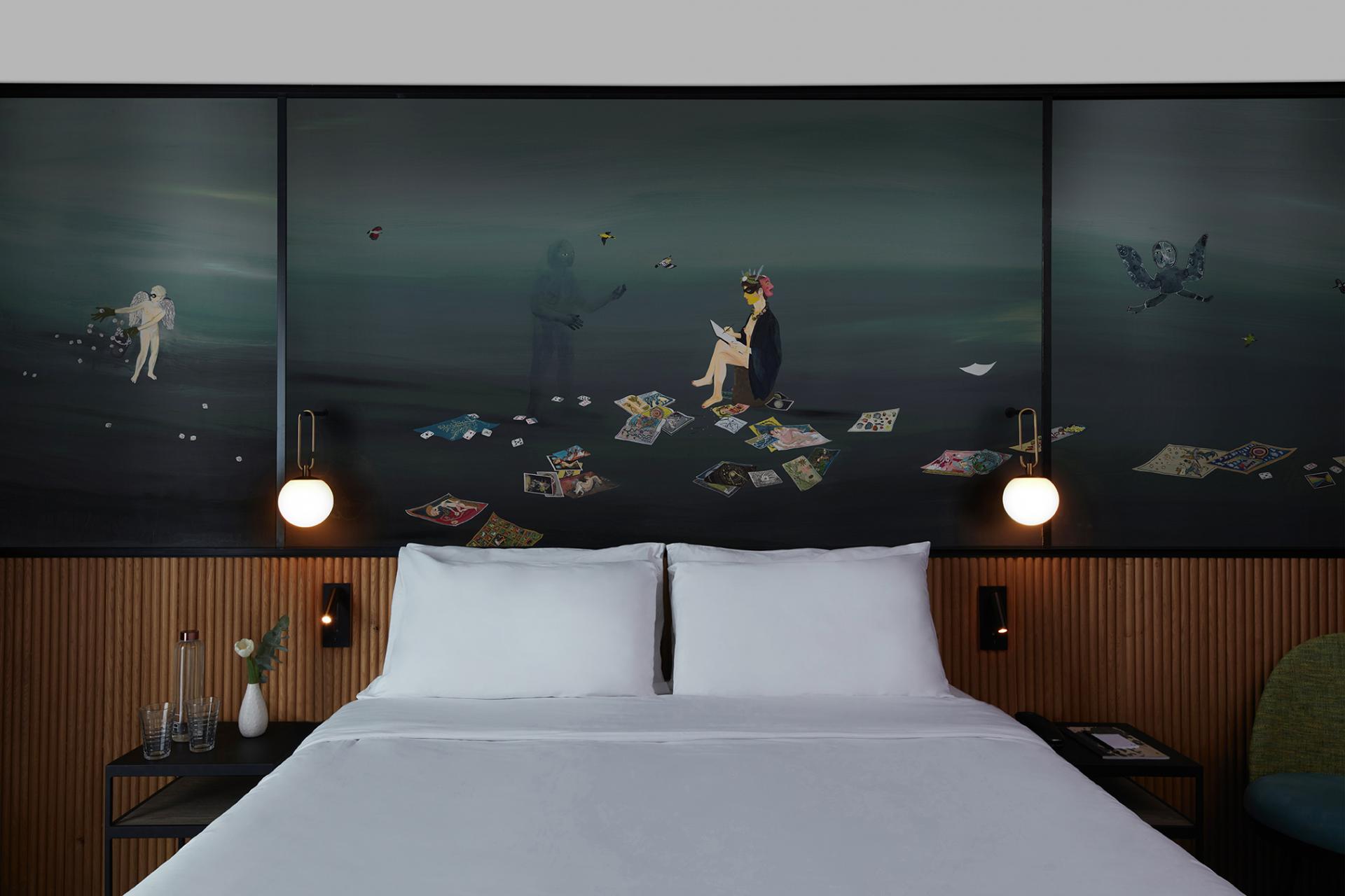 Drawing House - Drawing House