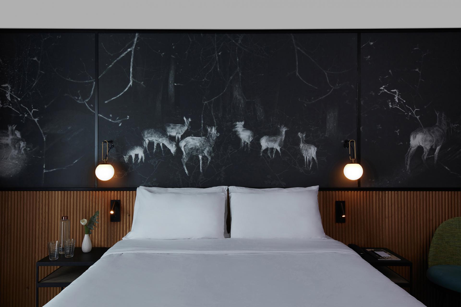 Drawing House - Drawing House