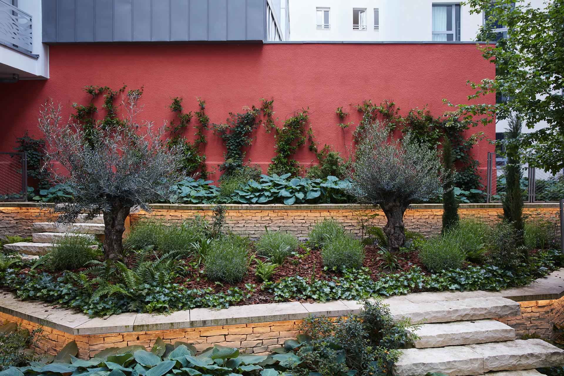 Drawing House - Drawing House