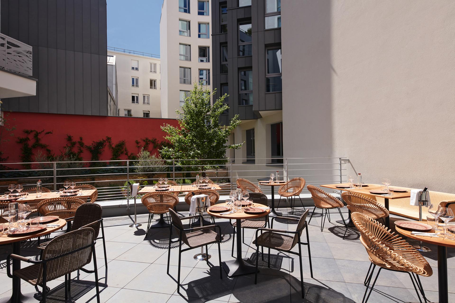 Drawing House - Drawing House