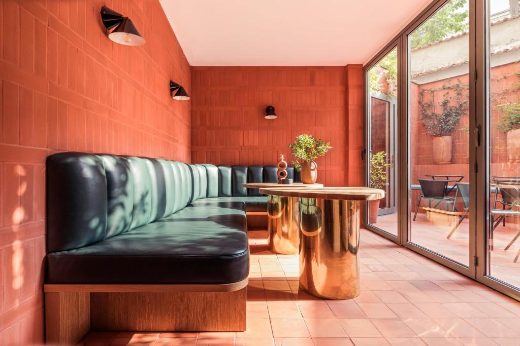 Hôtel Ami - Orso Hotels