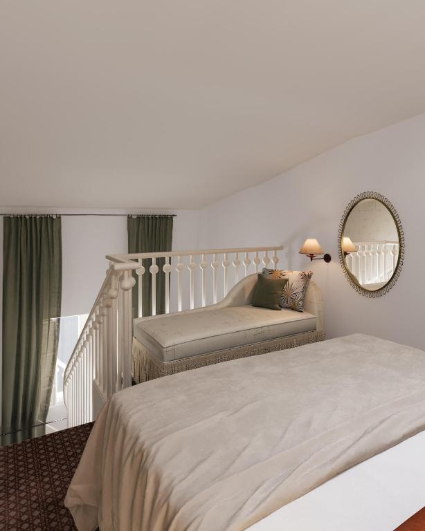 Hôtel Château des Fleurs