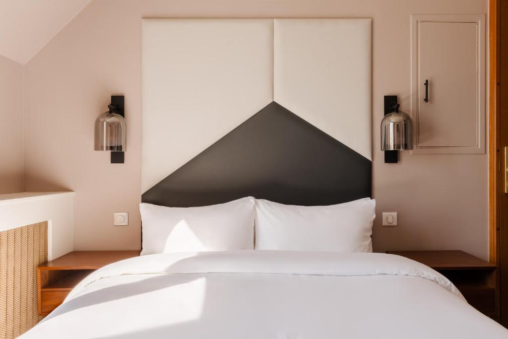 Sonder Atala Champs-Élysées