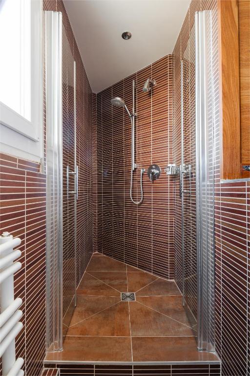 Sonder Atala Champs-Élysées