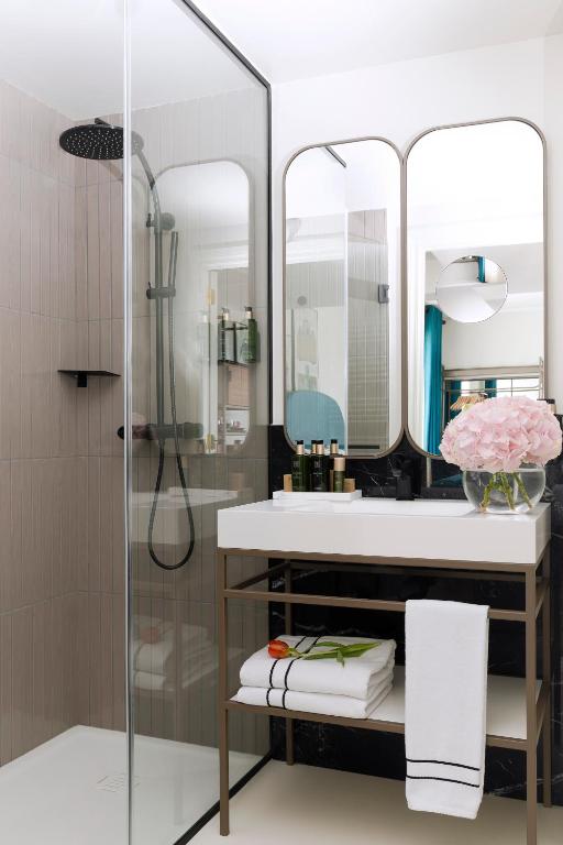 Villa Marquis by Meliá Collection