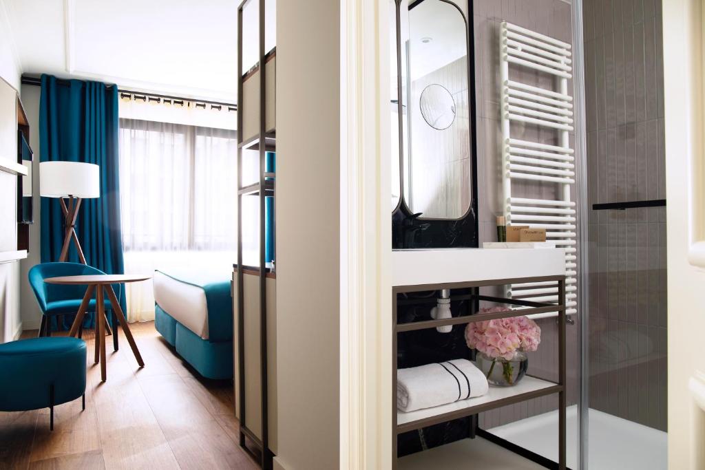 Villa Marquis by Meliá Collection