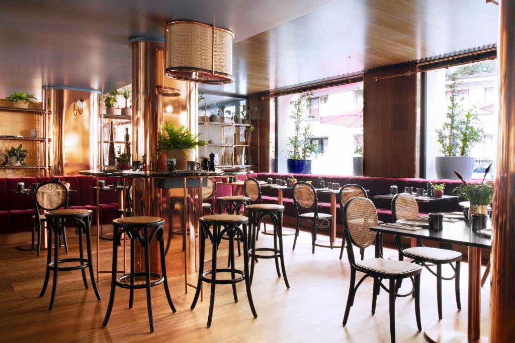 Villa Marquis by Meliá Collection