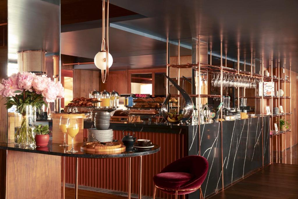 Villa Marquis by Meliá Collection