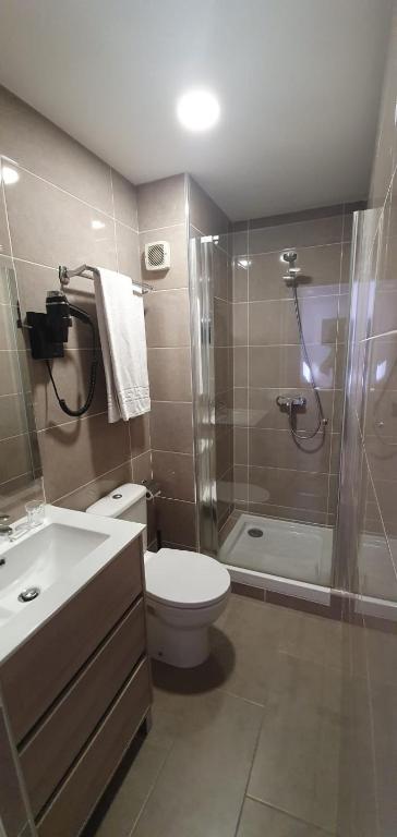 Hôtel des Pyrénées