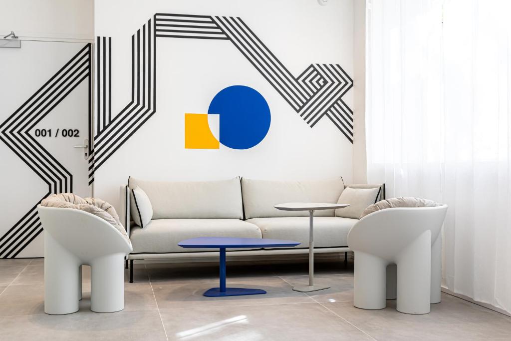 Graphik Montparnasse