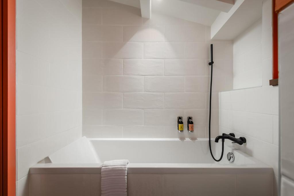 Hôtel Archetype Etoile