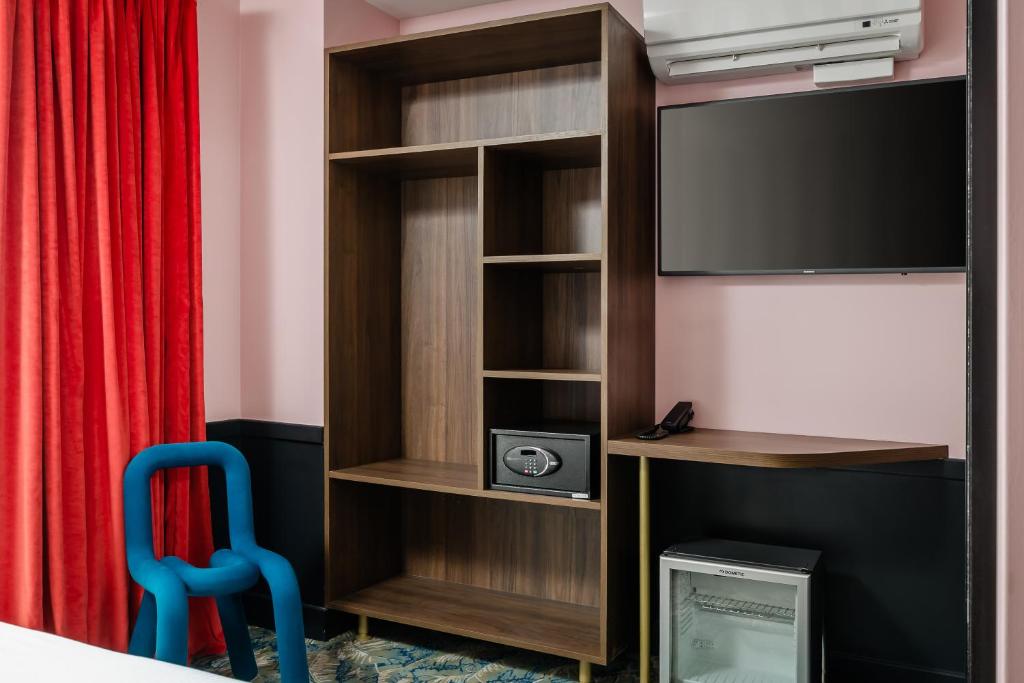 Hôtel Archetype Etoile