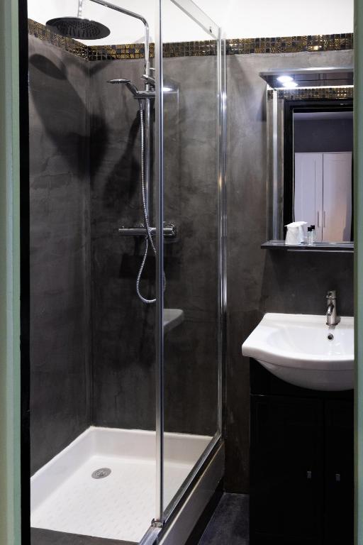 Hotel Luxia