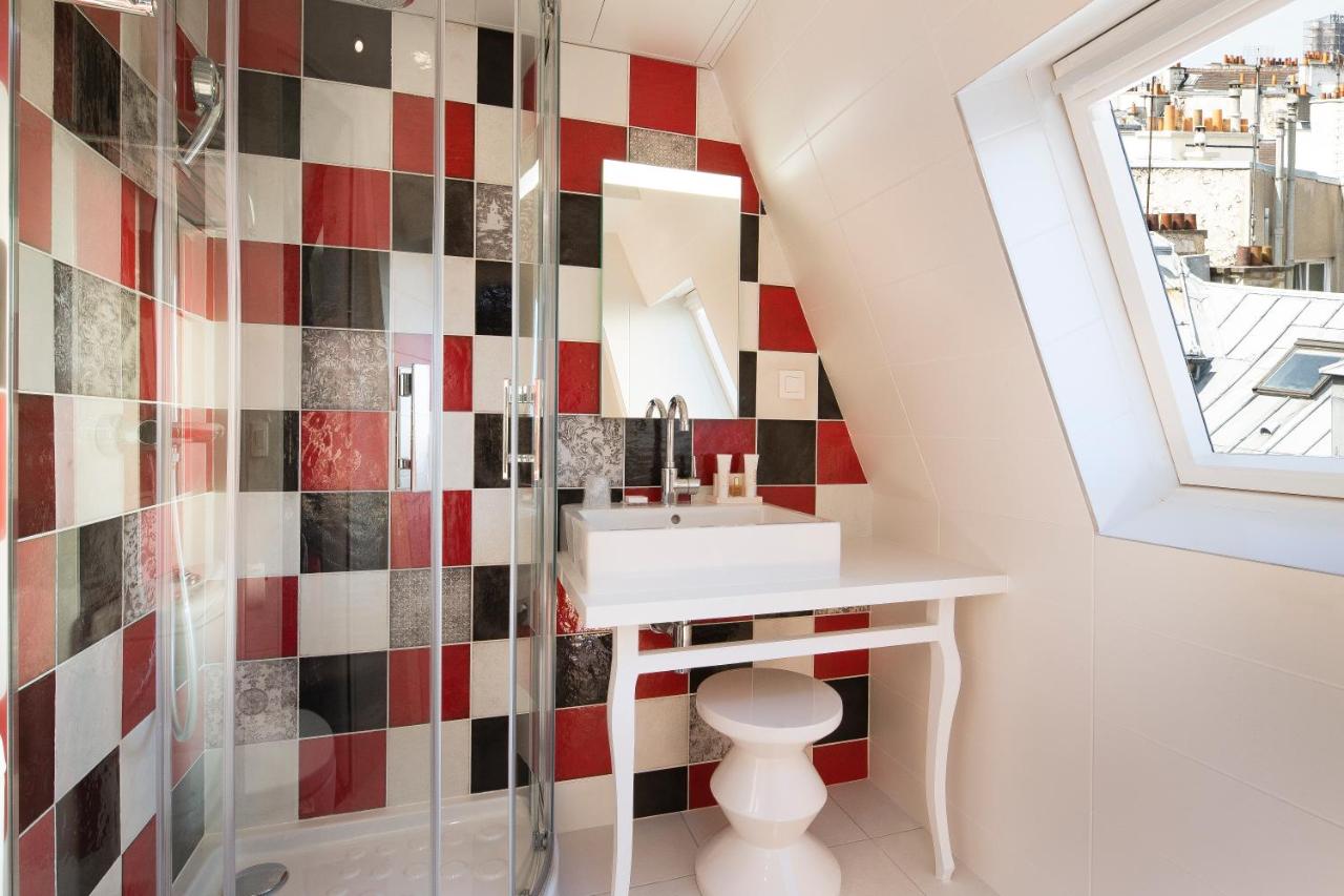 Les Tournelles - Booking