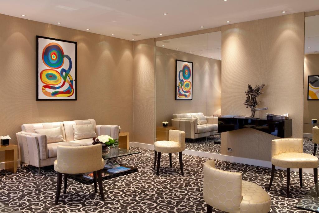 Atlantic Hôtel - Booking