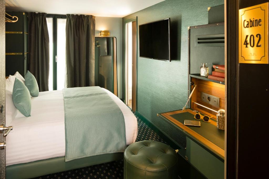 Hôtel Whistler - Booking