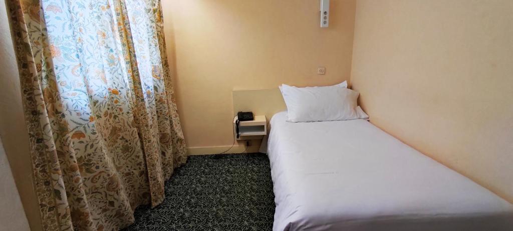 Grand Hôtel du Havre