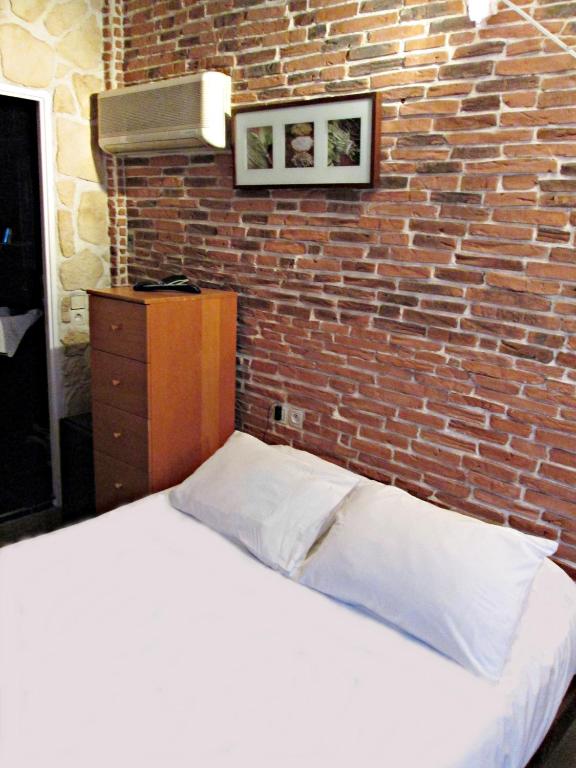 Hôtel Hauteville Opera