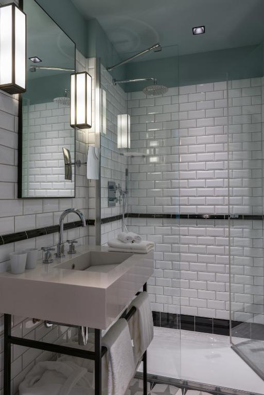 Hôtel Adèle & Jules