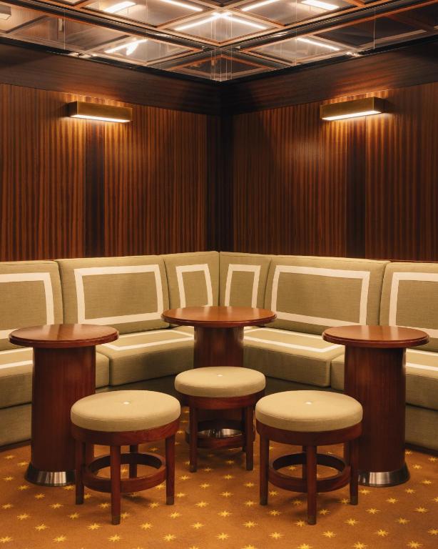 Hôtel des Grands Voyageurs - Booking