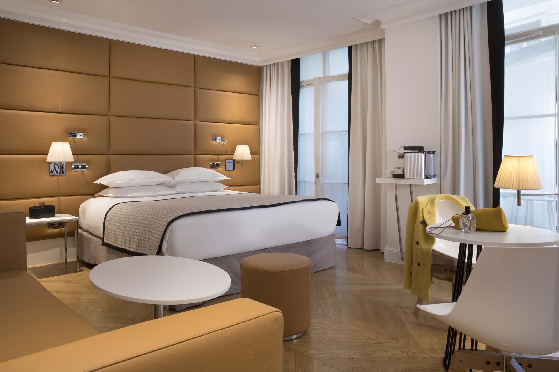 Hôtel R de Paris - Hôtel R de Paris